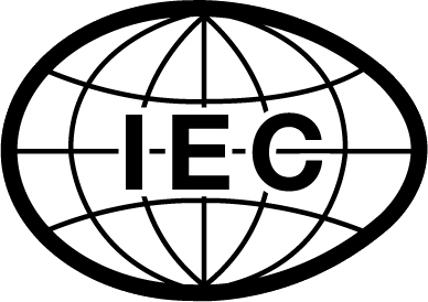 iec